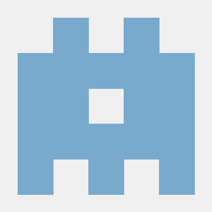 Soft Media - Creative HD Abstract Pictures | Free Download