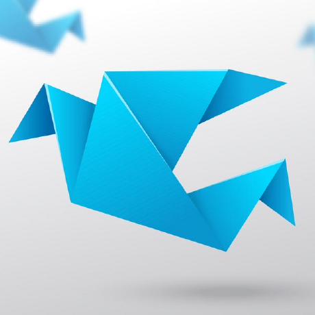 Xivia Gmbh Github - Vintage Pattern Collection - Ultra HD Quality