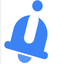 Home Infobell It Solutions - Gorgeous Vintage Wallpaper - 4K