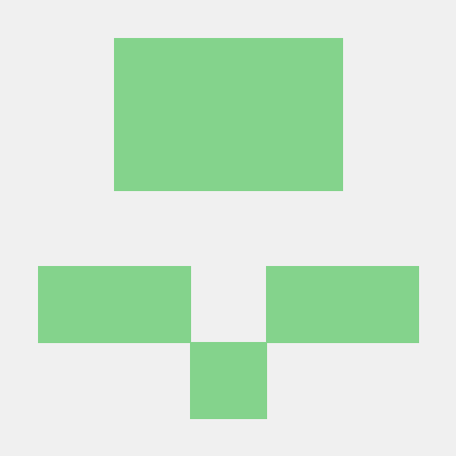 Github Kreshuklab Go Nuclear Guides And Code For 3d Nuclear Instance - Premium Geometric Wallpaper Gallery - Retina