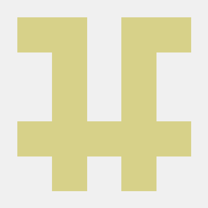 Github Shihantang2005 Ec 24 Hw - Mountain Wallpaper Collection - Desktop Quality