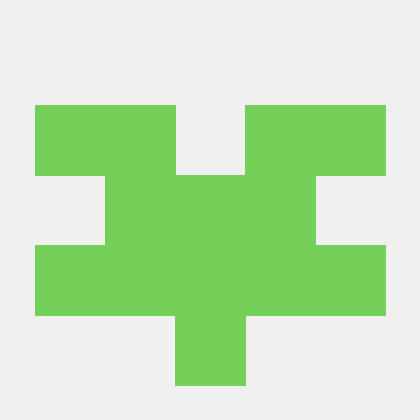 Drsqua Robbe De Helt Github - High Quality 4K Gradient Wallpapers | Free Download