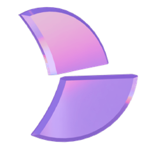 Moonshot Innovation Github - Classic High Resolution Gradient Pictures | Free Download