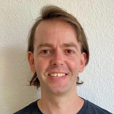 Github Annevk Orb Opaque Response Blocking Corb - Download Artistic Dark Image | Ultra HD