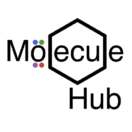 Moleculehub Github