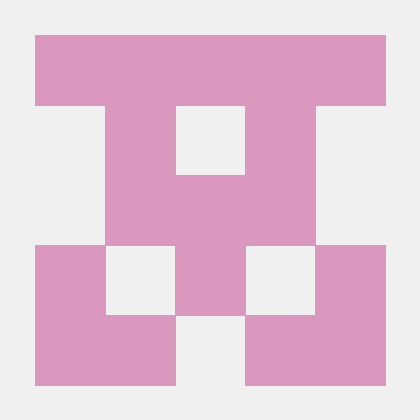 Menged Mate Github - Sunset Wallpapers - Perfect Full HD Collection