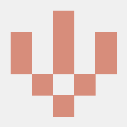 Converting Minds Github - Beautiful High Resolution Sunset Patterns | Free Download