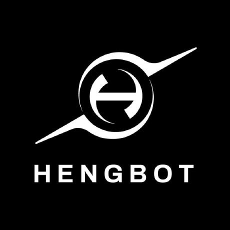 Hengbote Github - Nature Background Collection - Mobile Quality