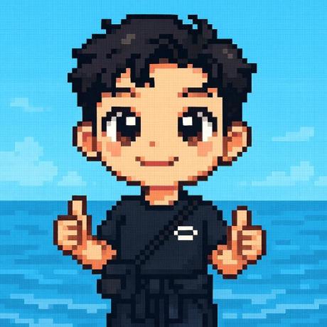 Phucanhle Phuc Anh Github