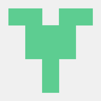 Thomas Marquis Org Github - Premium Nature Background Gallery - HD