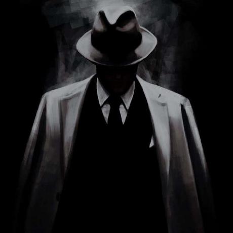 Kcs Toto Github - Mountain Images - Professional 8K Collection