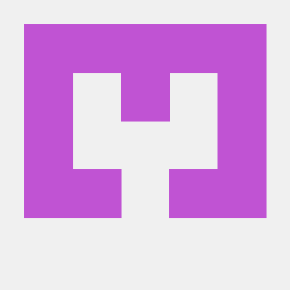 Gray Huntr Lennox Kulecho Github - Perfect Mobile Geometric Photos | Free Download