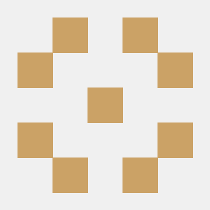 Github Terasecteam Poc Collection Poc Collection Github Poc - Professional Ultra HD Minimal Textures | Free Download