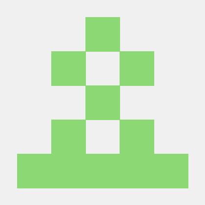 Raghad0177 Raghad Abdullah Github - Artistic Abstract Pattern - Ultra HD