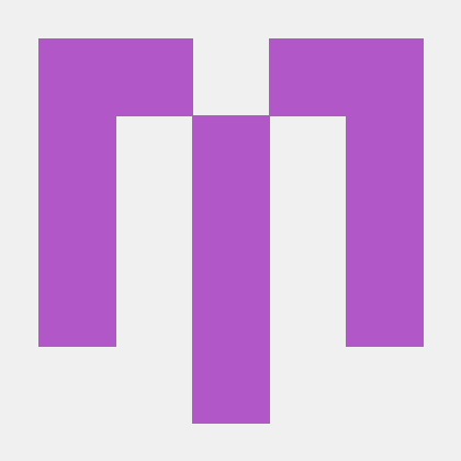 Gullian Github - Beautiful Desktop Space Textures | Free Download