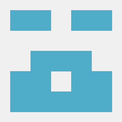 Hong Da Github - Best Sunset Backgrounds in High Resolution