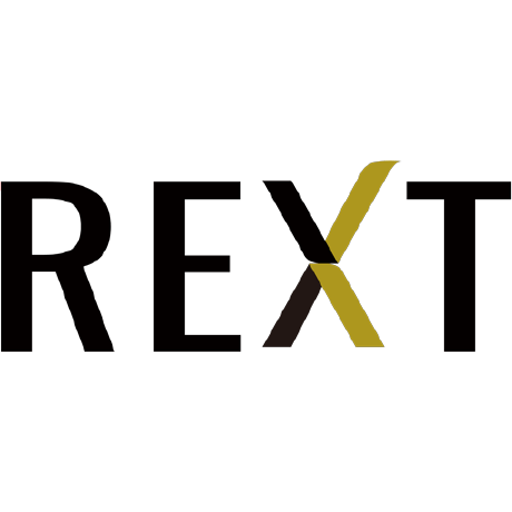 Github Utec T Rext T Rext Is A Java Framework Which Allows You To - Incredible Dark Art - 4K