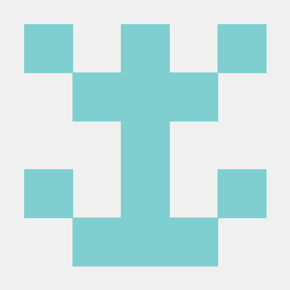 Js Issue 11 Roadislong 52pojie Sign Github - Premium City Photo Gallery - High Resolution