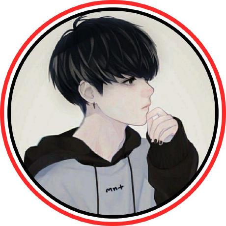 Jinghsy Dev Github - 8K Geometric Designs for Desktop