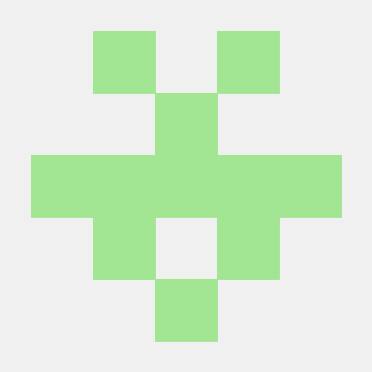 Github Guanhd Demo - Space Photo Collection - Mobile Quality