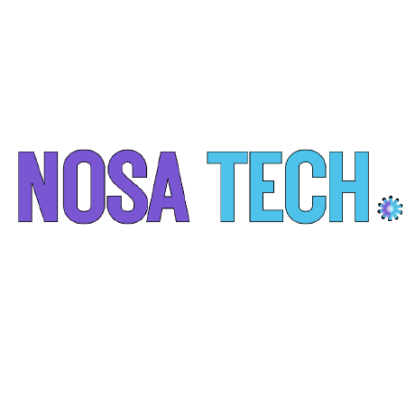 Github Rengkat Nosa Dashboard - Best Abstract Pictures in 8K