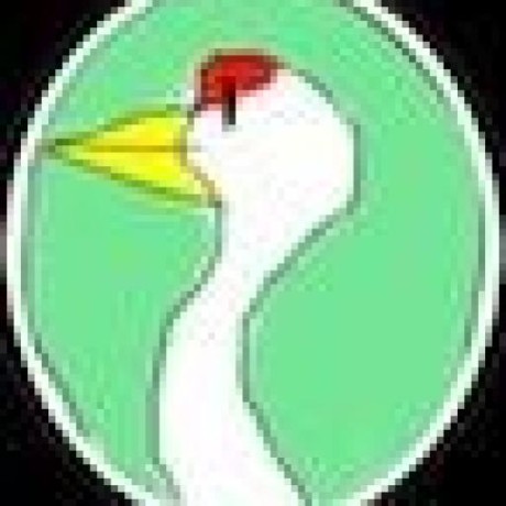 Github Ongaeshi Toolbox - Artistic 4K Vintage Designs | Free Download