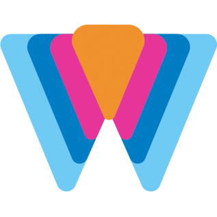 Github Wongbuer Welcomesystem - Retina Colorful Wallpapers for Desktop