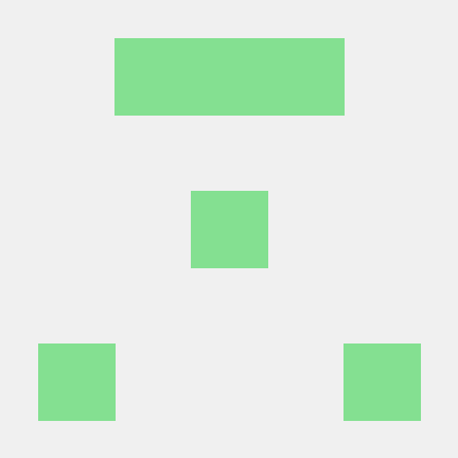 Ilias Stack Ilias Zaazaa Github - Best Sunset Patterns in 8K