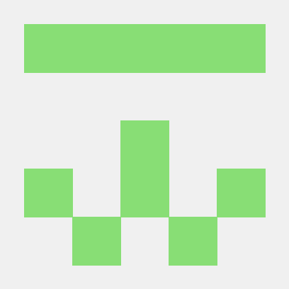 Mati Group Github - Best Colorful Illustrations in High Resolution