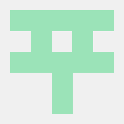 Josevall Jose Valles Github - Ultra HD Vintage Pictures for Desktop