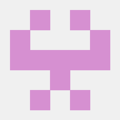 Moideen Cpy - Best Abstract Arts in Mobile