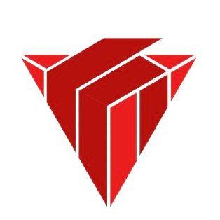 Systemtech Github - Mountain Wallpapers - Amazing Mobile Collection