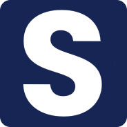 Iboss Github Topics Github - Mobile Geometric Illustrations for Desktop