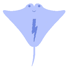 Github Elumobility Elu Twins A Set Of Tools To Simulate Components - Download High Quality Light Photo | High Resolution