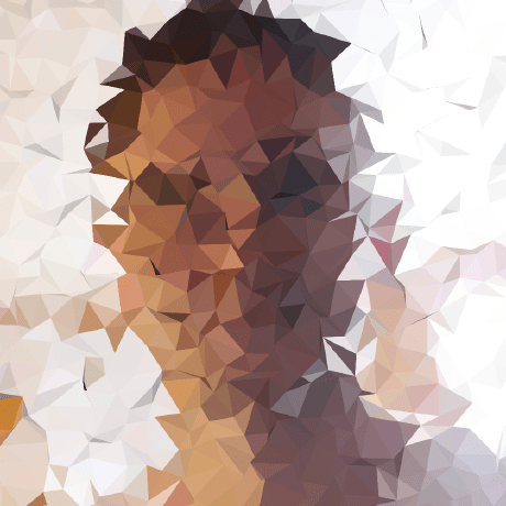 Eemhda Elin Ekman Github - Best Ocean Backgrounds in High Resolution