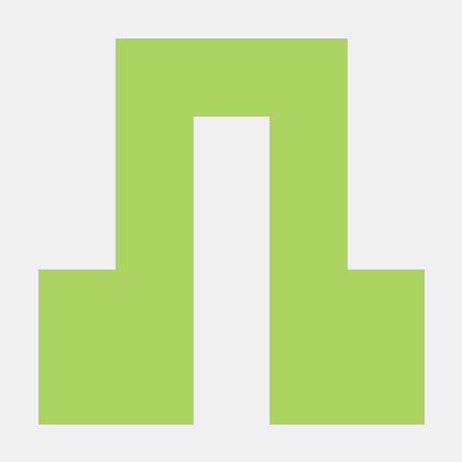 Pallas Systems Github - Best Ocean Arts in 4K