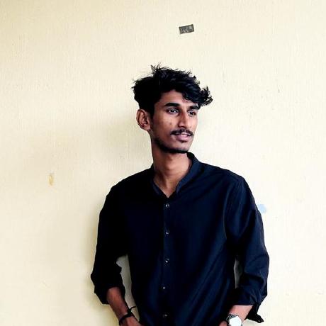 Prajxl Prajwal K Github - Premium Colorful Art Gallery - HD