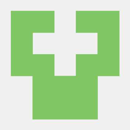 Dracutdevs Ng Github - Colorful Arts - Beautiful 8K Collection