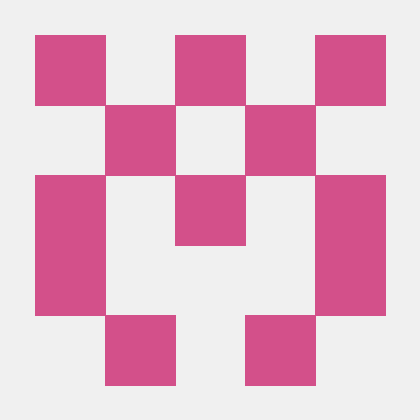 Praisebase Presenter Github - Best Colorful Patterns in Retina