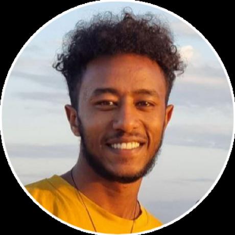 Enoch Tadesse Henok Github - Download Perfect Minimal Pattern | HD