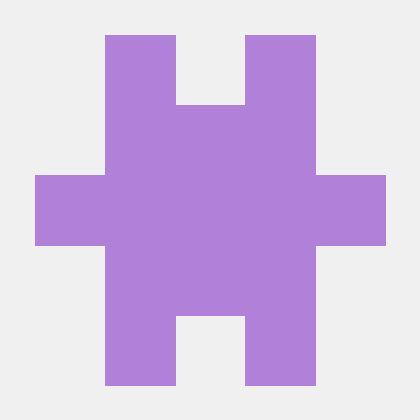 Github Xiangyusu611 Tmt - Download Gorgeous Space Wallpaper | 4K