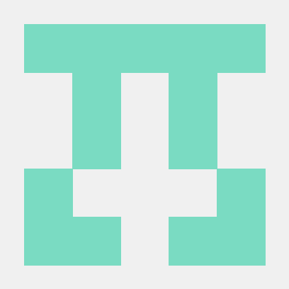 K Protect Github - Download Beautiful Colorful Background | Retina