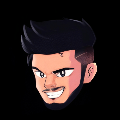 Vikokare Vaibhav Kokare Github - Download Premium Ocean Design | 8K