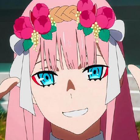 King Play Jiabin Luo Github