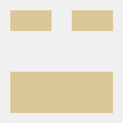 Repositorio1 1cfs Dam Github