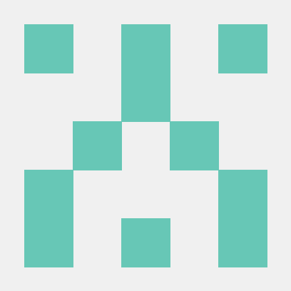 Sr Edu Technologies - Abstract Art Collection - High Resolution Quality