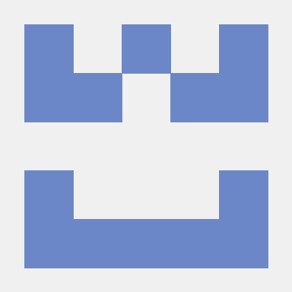 1 Dam 2023 24 Github - Vintage Patterns - Gorgeous Mobile Collection