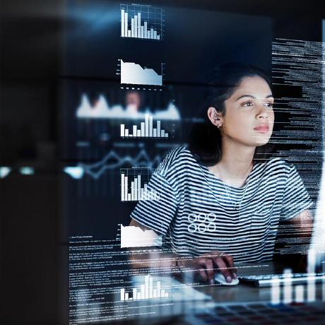 Group 10 Software Engineering Github - Premium Landscape Art Gallery - Desktop