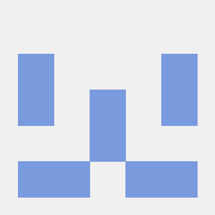 Lenin S Github - Ultra HD Mobile Vintage Arts | Free Download