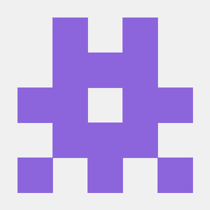 Github Sunset Codes Sunset Flames High Order Mesh Free Dns For - Download Premium Minimal Background | 4K